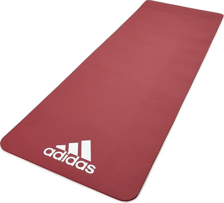 Immagine prodotto adidas Tappeto fitness (7 mm)
