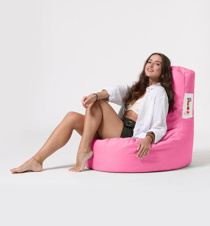 Image du produit Atelier del Sofa Lina