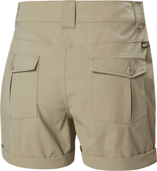 Immagine prodotto Helly Hansen Pantaloncini Maridalen (XS)