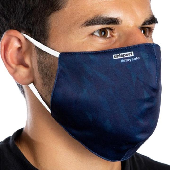 Uhlsport Basic