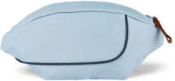 Immagine prodotto Satch cross easy Pure Ice Blue
