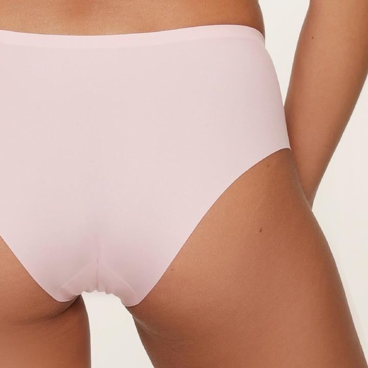 Image du produit LingaDore 2-pack Hipster (M, lot de 2)