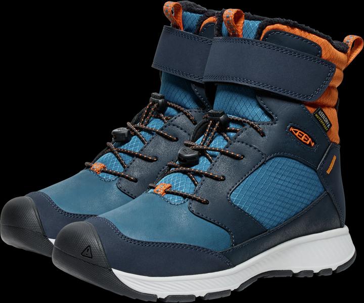 Produktbild Keen Y Skua Winter WP (36)