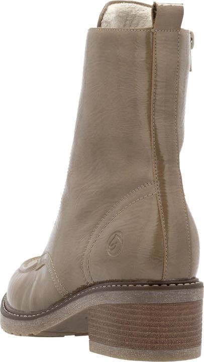 Actual product image Remonte Stiefelette (39)