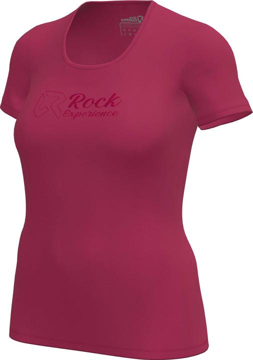 Produktbild Rock Experience Tangerine Trip (XL)