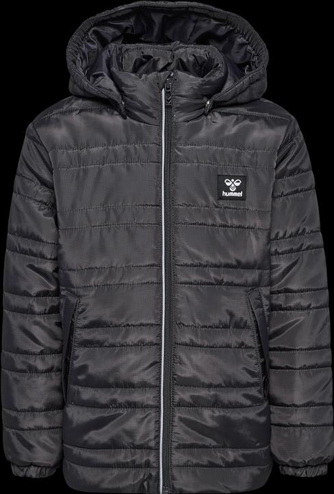 Image du produit hummel hmlBILBO TEX JACKET (152)