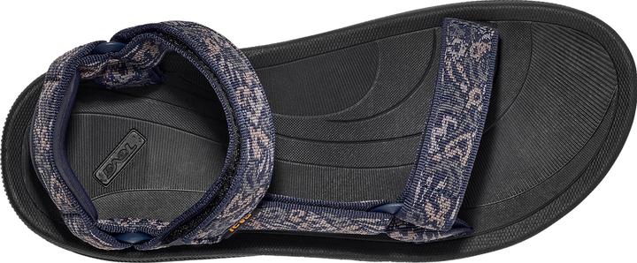 Actual product image Teva Winsted - 48644 (44.5)