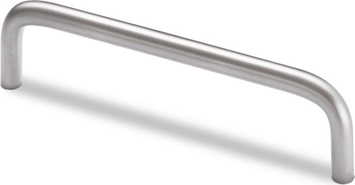 Immagine prodotto Hettich PD AVENIO CC128,Ø10 NI ma.