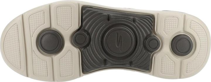 Actual product image Skechers GO WALK ARCH FIT 2.0 - GRAND S (42)