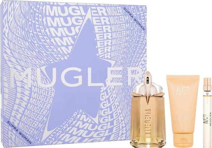 Produktbild Thierry Mugler Alien Goddess (Eau de Parfum, 60 ml)