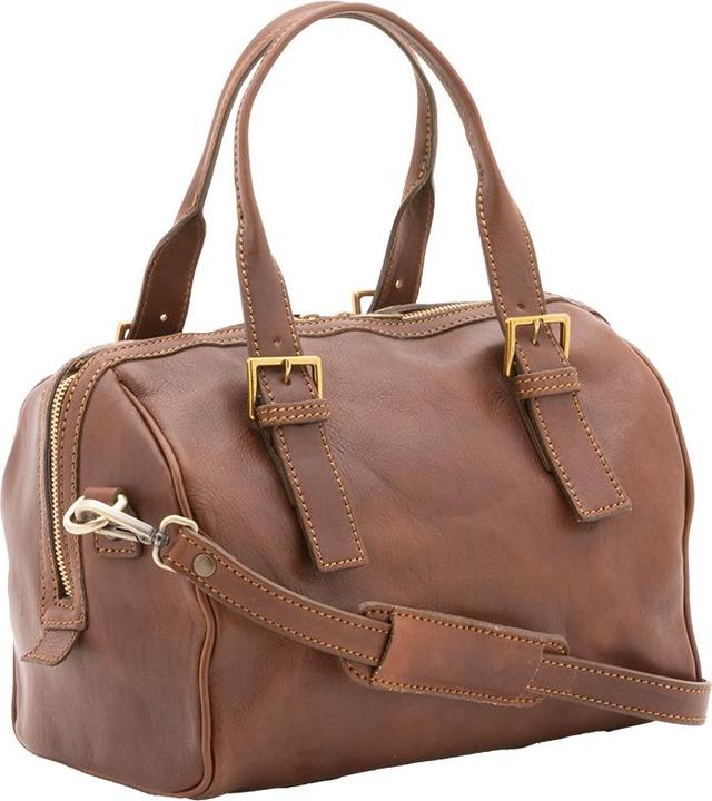Produktbild Alessia Firenze Nan-4528