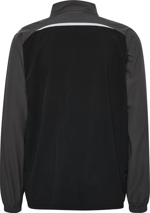 Immagine prodotto hummel hmlLEAD 2.0 GIACCA IN VESTITO (S)