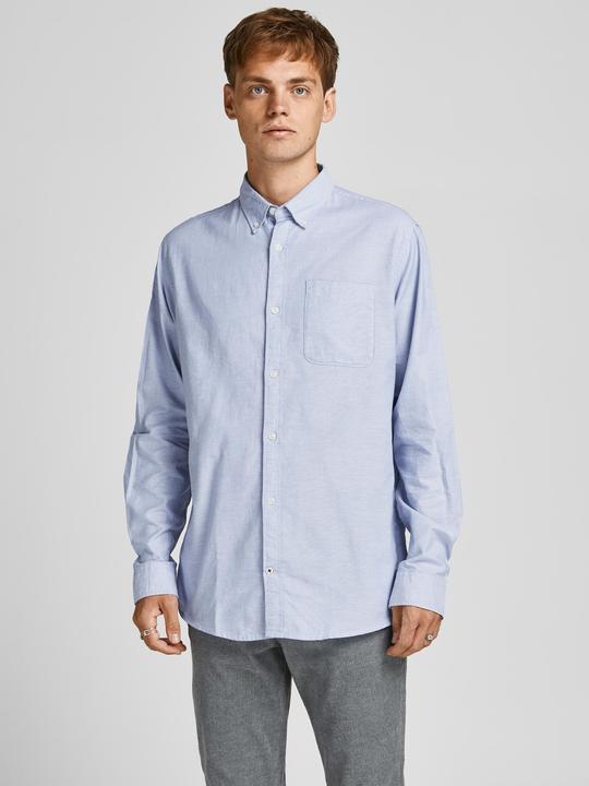 Immagine prodotto Jack & Jones Oxford (M)