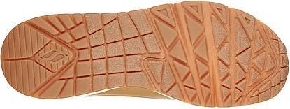 Actual product image Skechers Ladies Lace Up Shoes 73690 (35.5)