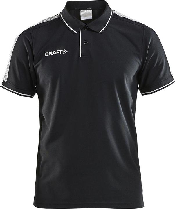 Craft Pro Control Poloshirt M