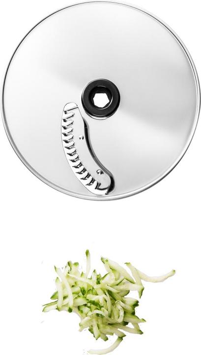 Actual product image Gastroback Design Advanced (1100 W)