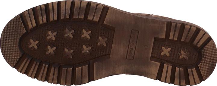 Image du produit Josef Seibel 21004-PL949 (43)