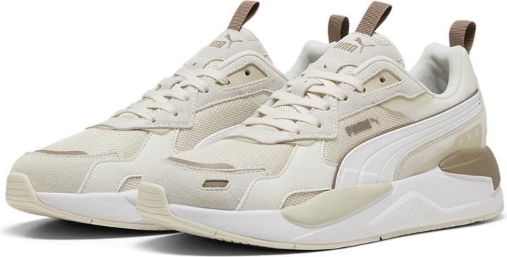 Produktbild Puma X-Ray 3 SD (46)