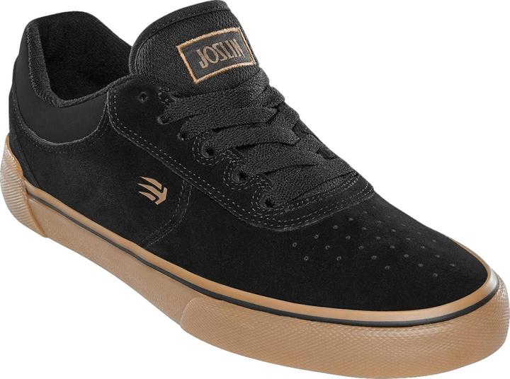 Produktbild etnies Joslin Vulc (41.5)