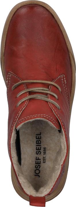 Produktbild Josef Seibel 91904-MI160 (38)