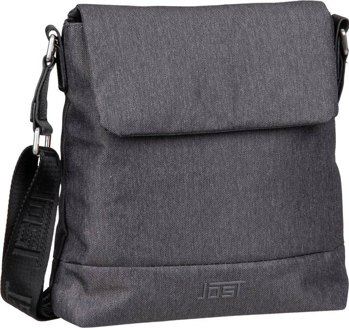 Actual product image Jost Shoulder bag Bergen S