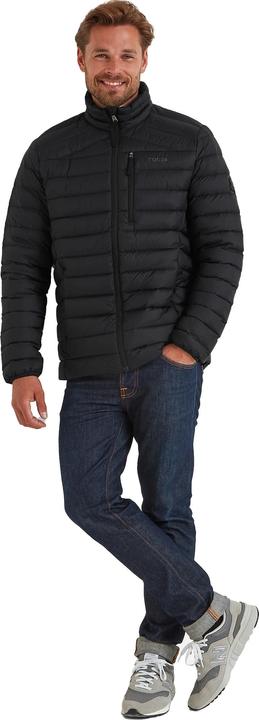 Image du produit TOG24 Veste North RDS (M)