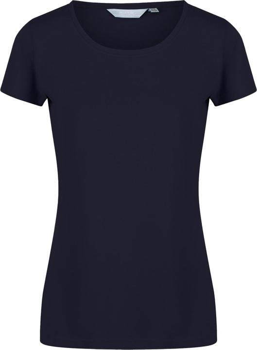 Produktbild Regatta Carlie TShirt (38 D)