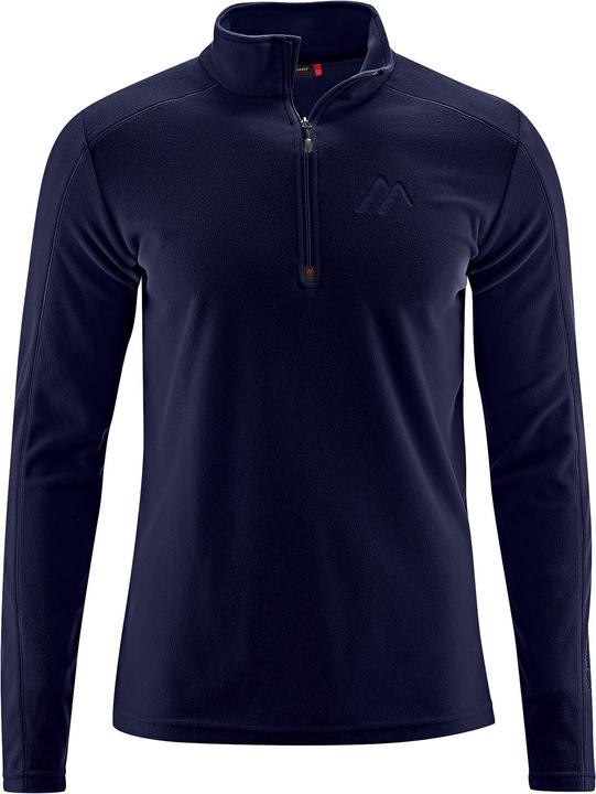 Image du produit Maier Sports Dennis (56)
