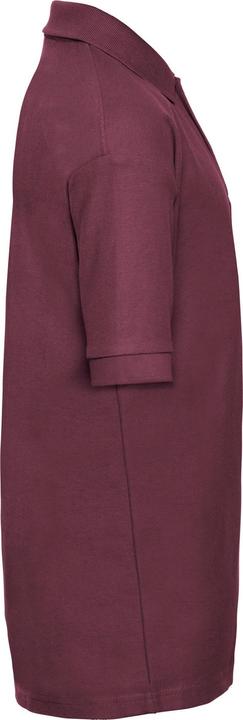 Image du produit Russell - Polo - Enfant (92)