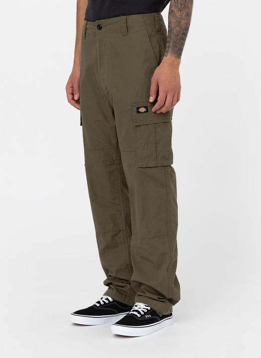 Immagine prodotto Dickies Pantaloni da lavoro Eagle Bend (29)