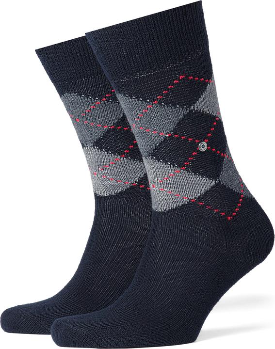 Actual product image Burlington Preston SO (46 - 50)