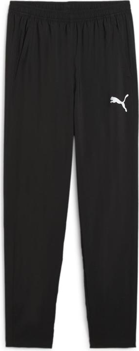 Puma W SUPERA LA LINEA PANT 3.0