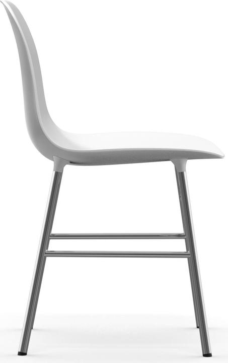 Actual product image Normann Copenhagen Form