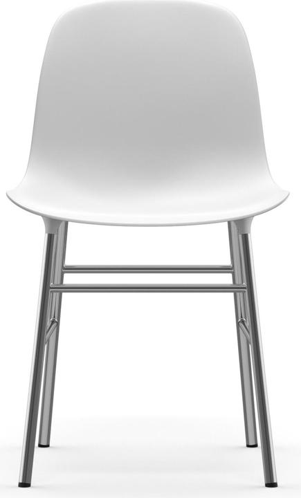 Actual product image Normann Copenhagen Form