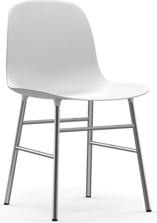 Actual product image Normann Copenhagen Form