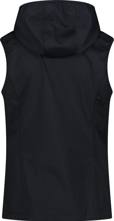 Produktbild CMP Campagnolo Vest Fix Hood (36)