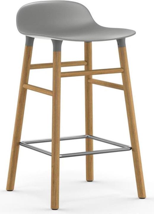 Normann Copenhagen Form