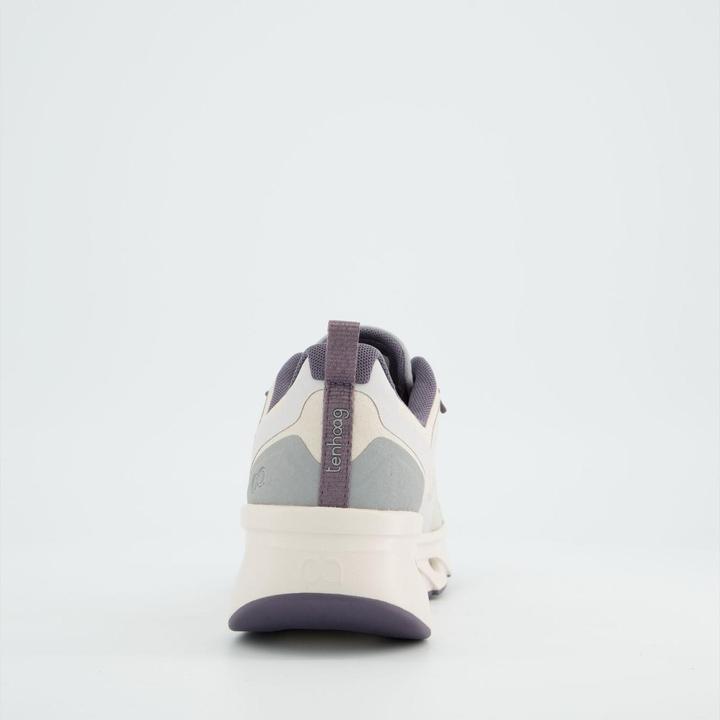 Image du produit Tenhaag Sneaker (40)