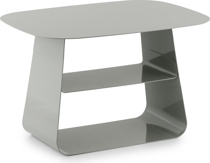 Normann Copenhagen Stay (52 x 40 x 40 cm)