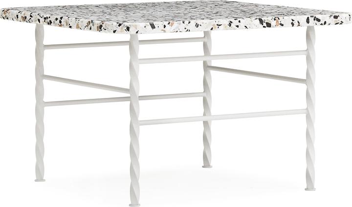 Immagine prodotto Normann Copenhagen terra (55 x 55 x 36 cm)
