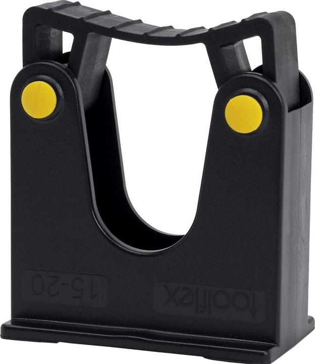 Produktbild Toolflex Gerätehalter