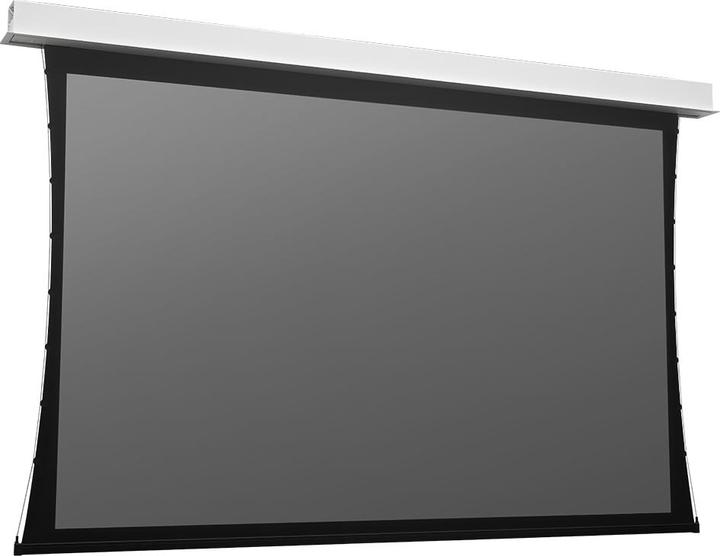 Produktbild Projecta Tensioned DescenderPro Projektionsleinwand (88.2 Zoll) (88.20", 16:10)
