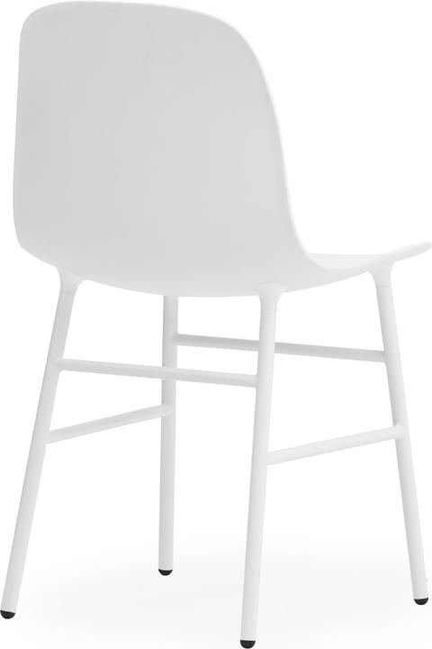 Image du produit Normann Copenhagen Form Chair