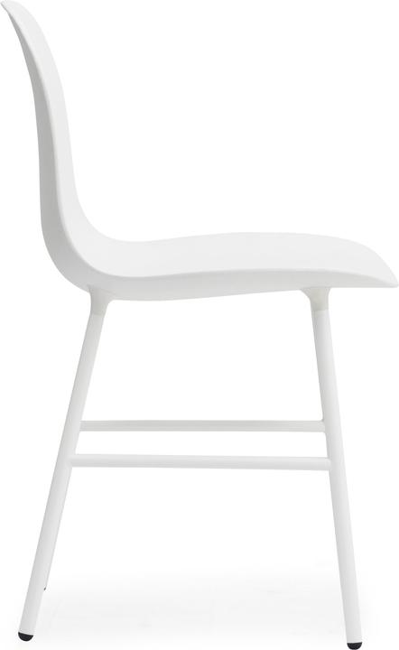 Image du produit Normann Copenhagen Form Chair