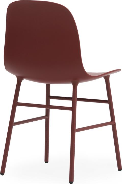 Immagine prodotto Normann Copenhagen Form Chair