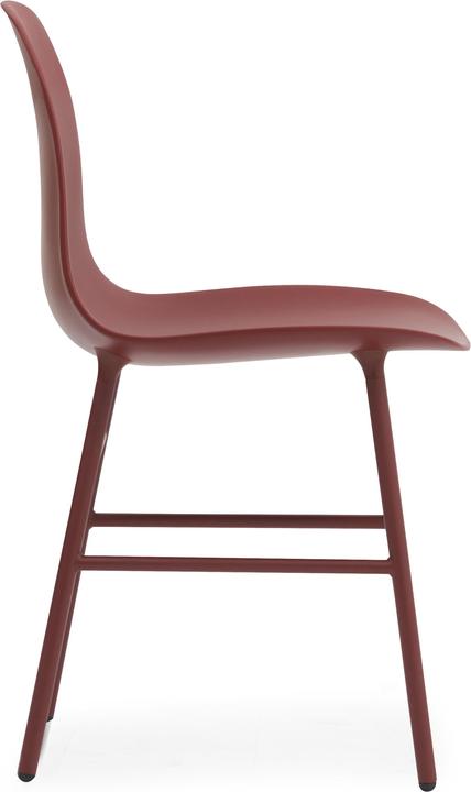 Immagine prodotto Normann Copenhagen Form Chair