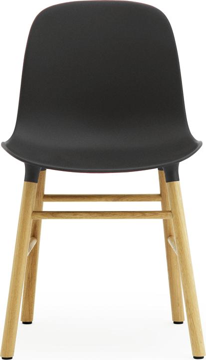 Produktbild Normann Copenhagen Form Chair I