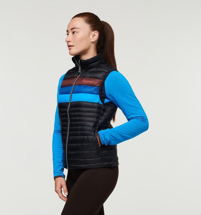 Image du produit Cotopaxi Fuego Down Vest (M)