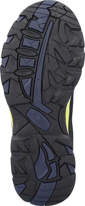 Image du produit CMP Campagnolo Kid's Melnick Low WP (41)