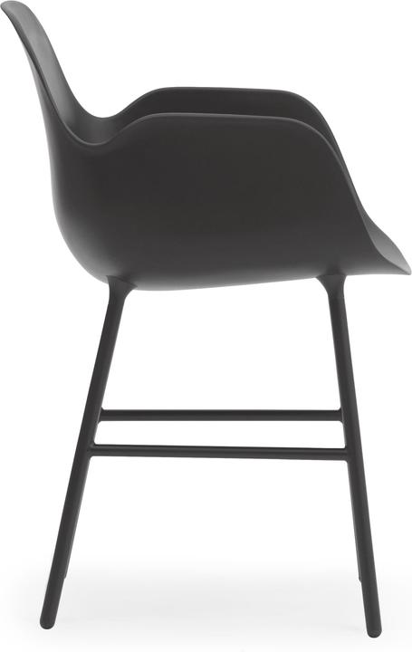 Immagine prodotto Normann Copenhagen Form Armchair